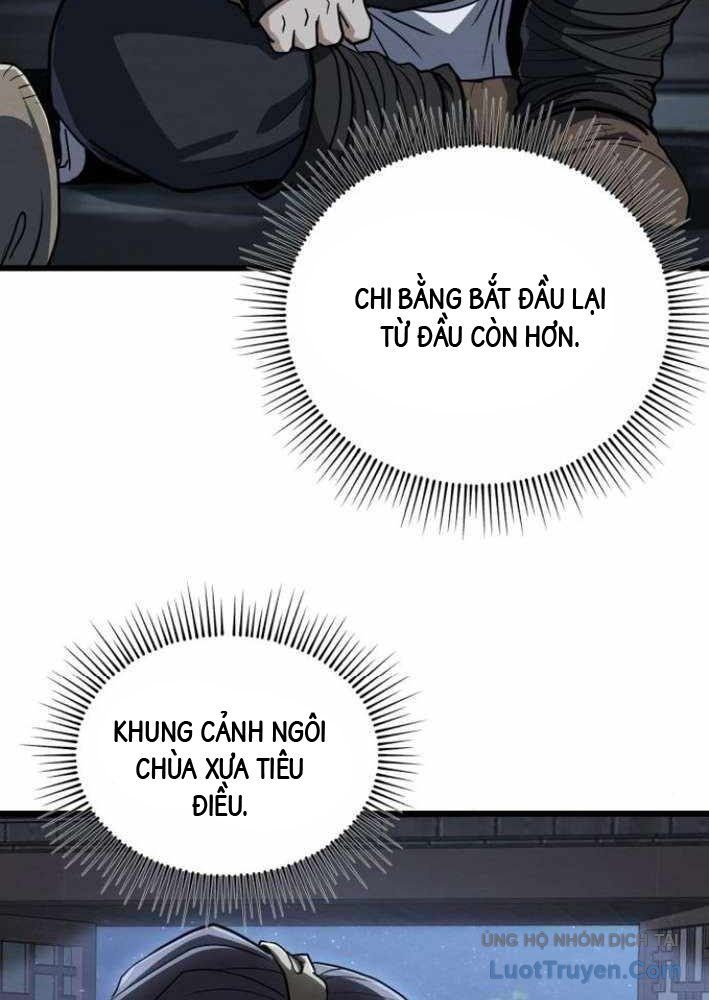Phá Gia Thiếu Chủ Quá Mạnh Rồi Chapter 11 - 14