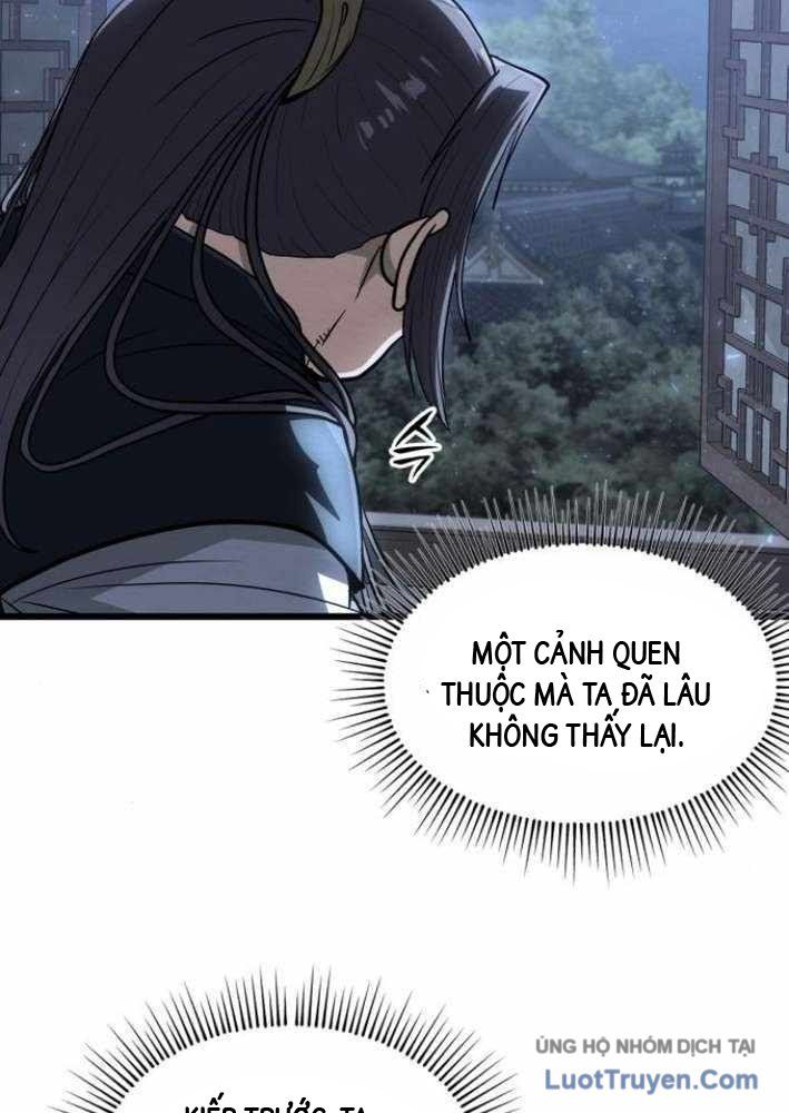 Phá Gia Thiếu Chủ Quá Mạnh Rồi Chapter 11 - 15