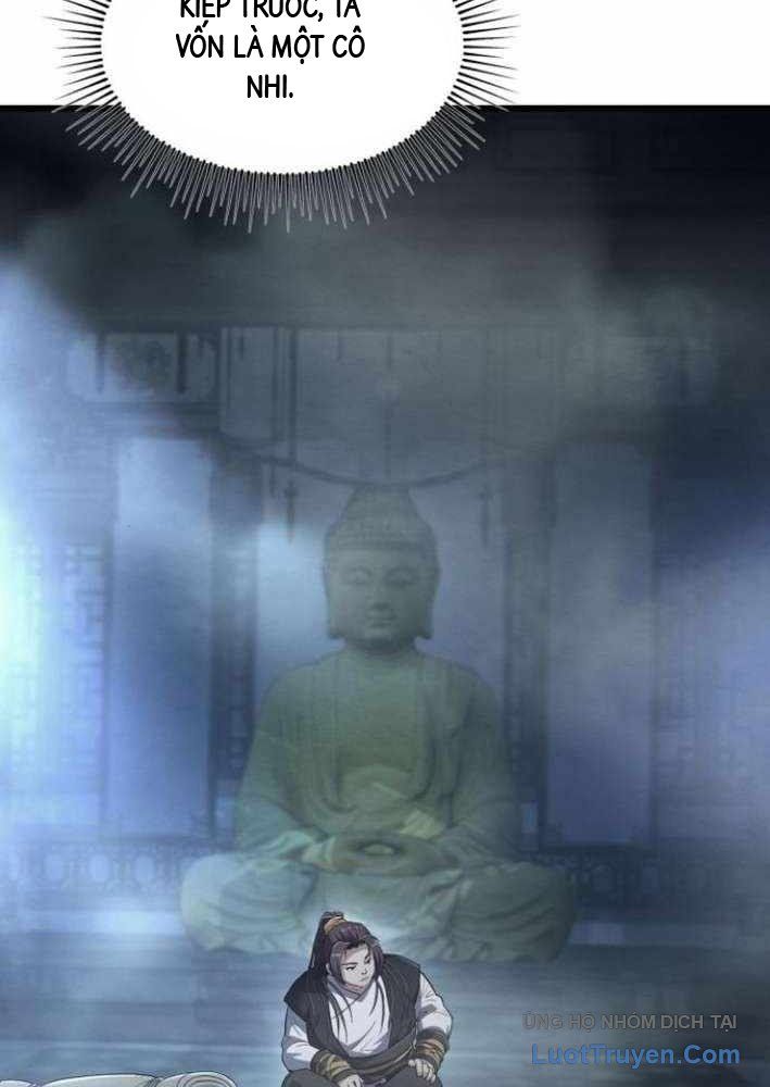 Phá Gia Thiếu Chủ Quá Mạnh Rồi Chapter 11 - 16