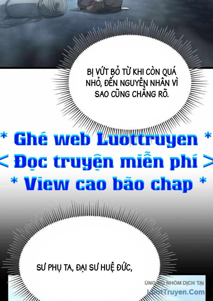 Phá Gia Thiếu Chủ Quá Mạnh Rồi Chapter 11 - 17