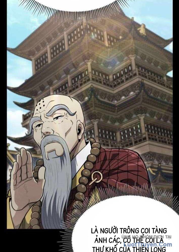 Phá Gia Thiếu Chủ Quá Mạnh Rồi Chapter 11 - 18