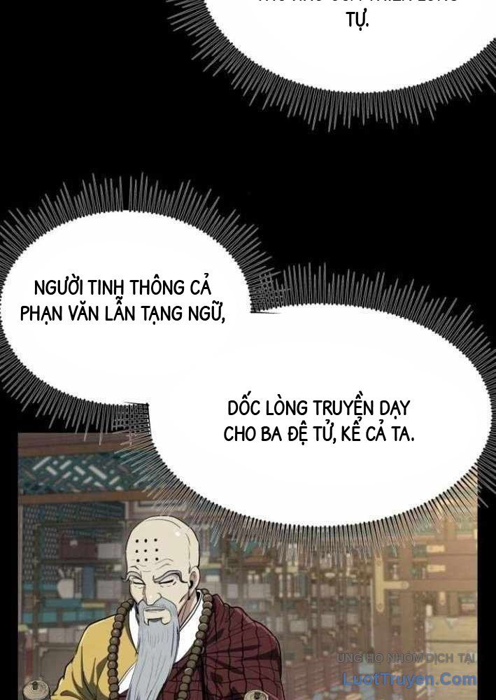 Phá Gia Thiếu Chủ Quá Mạnh Rồi Chapter 11 - 19