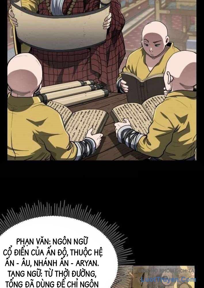 Phá Gia Thiếu Chủ Quá Mạnh Rồi Chapter 11 - 20