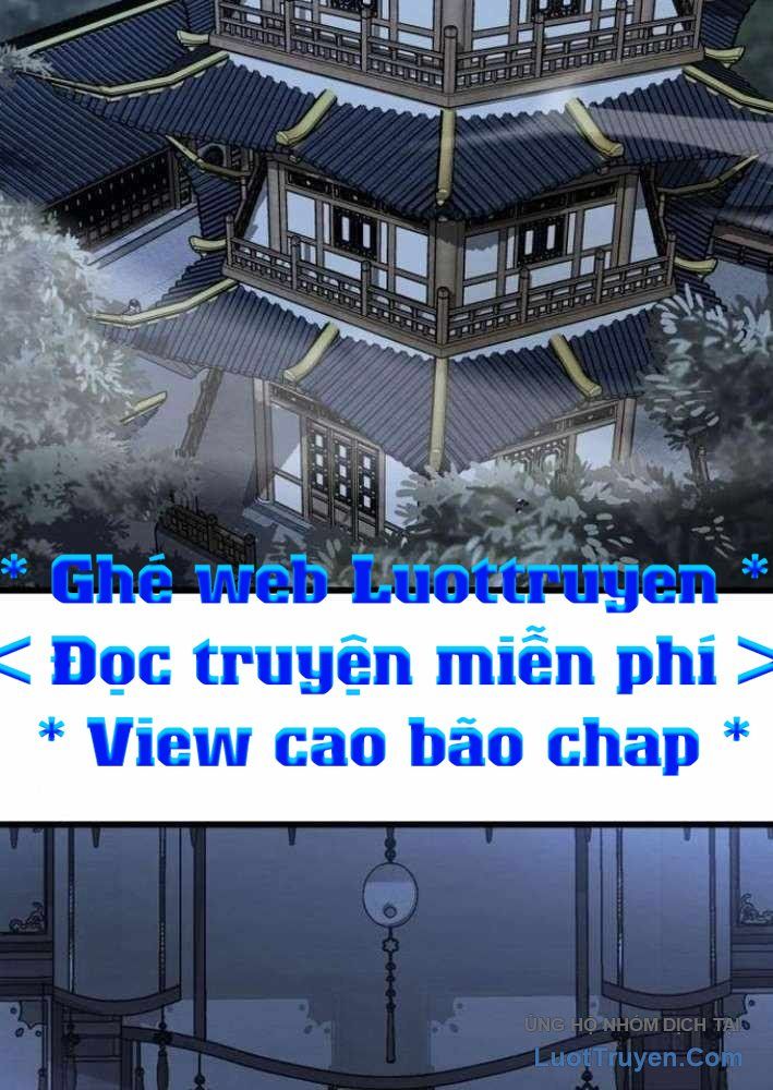 Phá Gia Thiếu Chủ Quá Mạnh Rồi Chapter 11 - 3