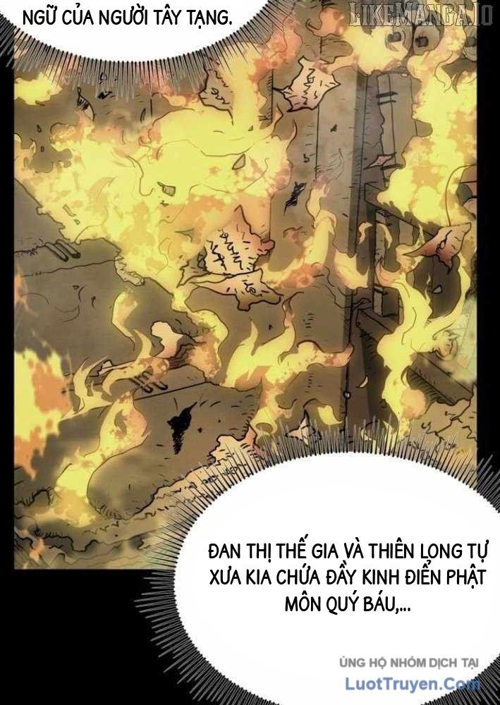 Phá Gia Thiếu Chủ Quá Mạnh Rồi Chapter 11 - 21