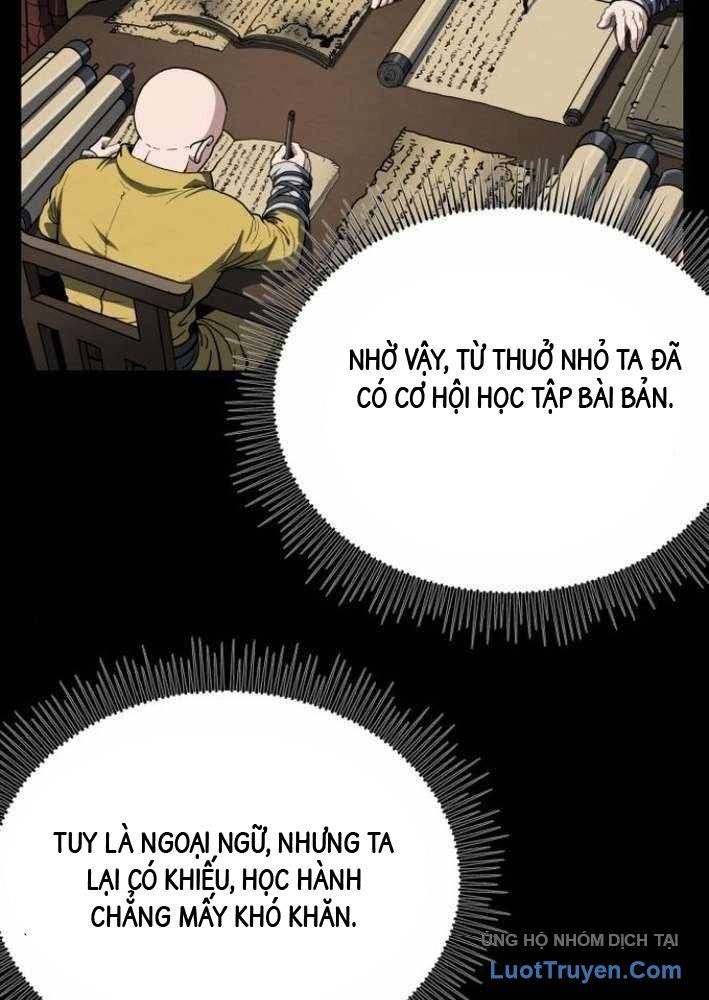 Phá Gia Thiếu Chủ Quá Mạnh Rồi Chapter 11 - 23