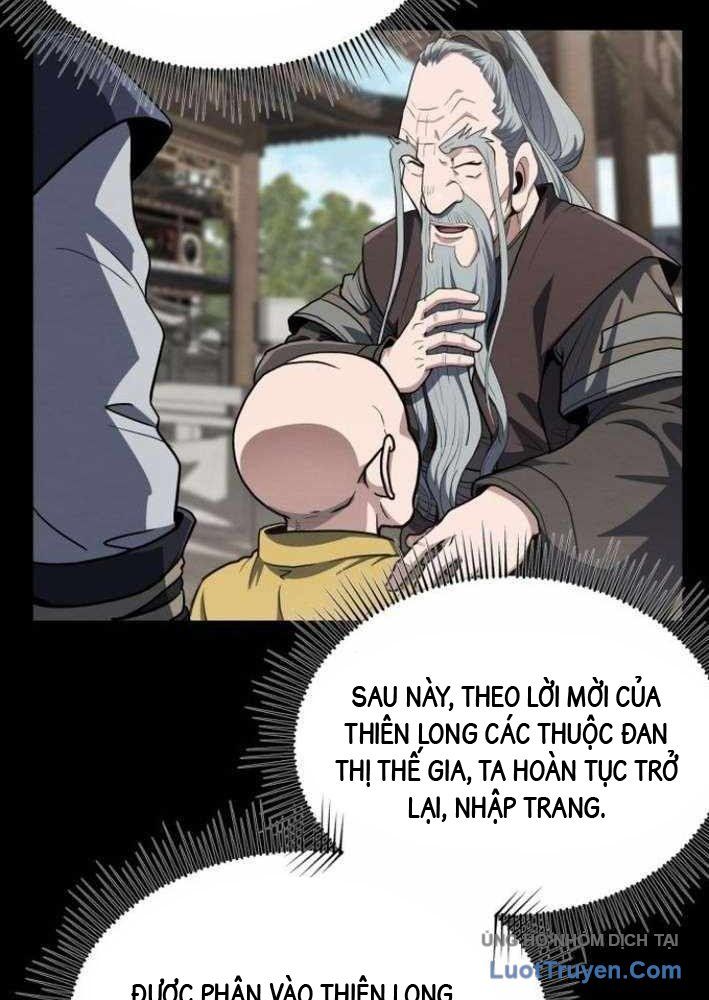 Phá Gia Thiếu Chủ Quá Mạnh Rồi Chapter 11 - 24