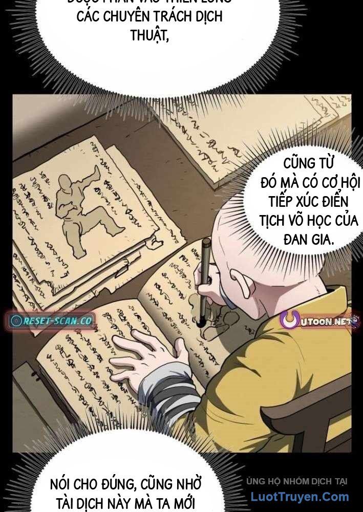 Phá Gia Thiếu Chủ Quá Mạnh Rồi Chapter 11 - 25