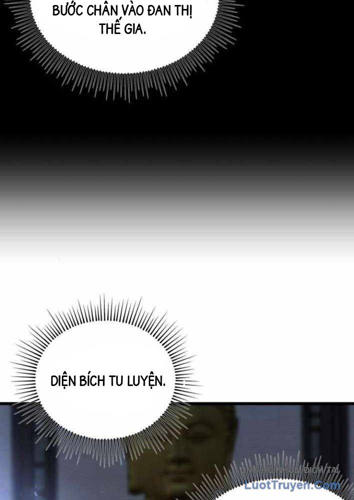 Phá Gia Thiếu Chủ Quá Mạnh Rồi Chapter 11 - 26