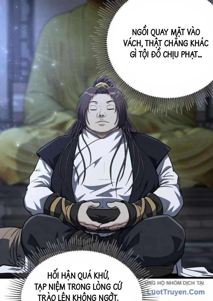 Phá Gia Thiếu Chủ Quá Mạnh Rồi Chapter 11 - 27