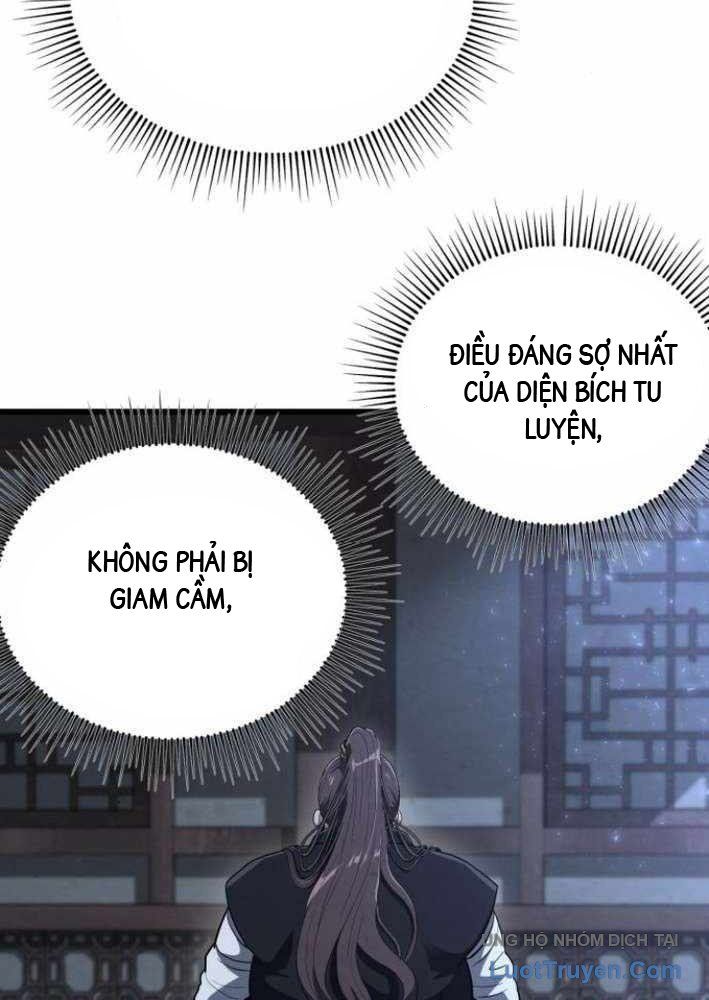 Phá Gia Thiếu Chủ Quá Mạnh Rồi Chapter 11 - 28