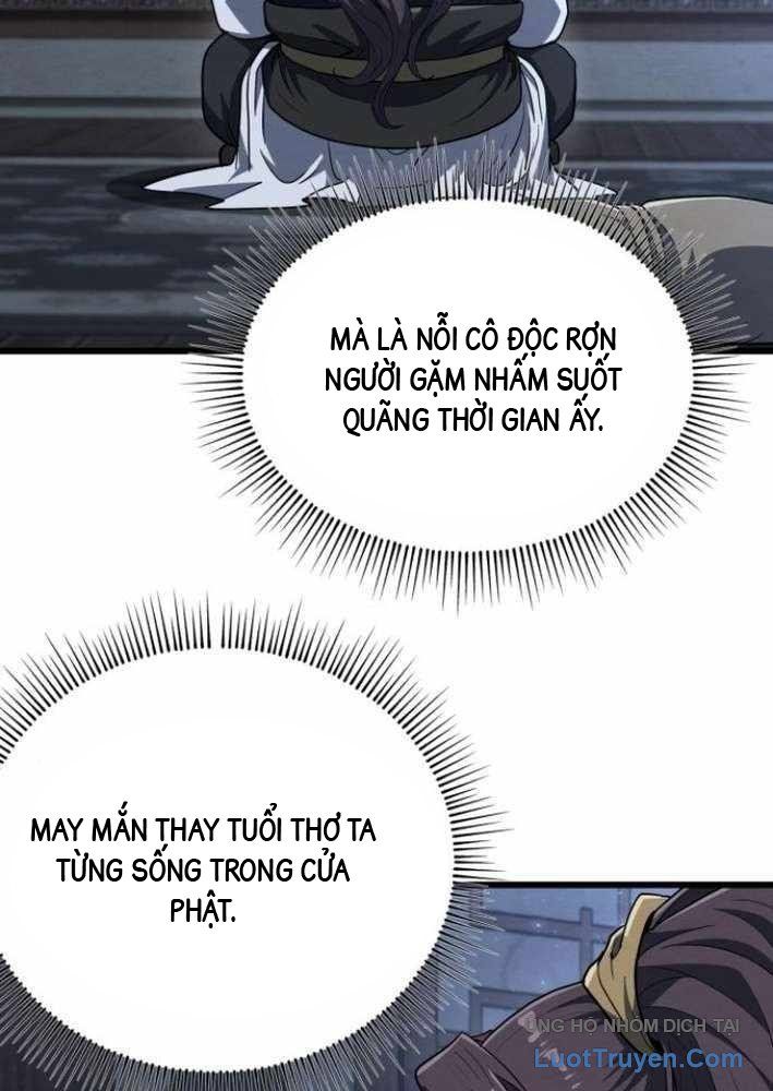 Phá Gia Thiếu Chủ Quá Mạnh Rồi Chapter 11 - 29