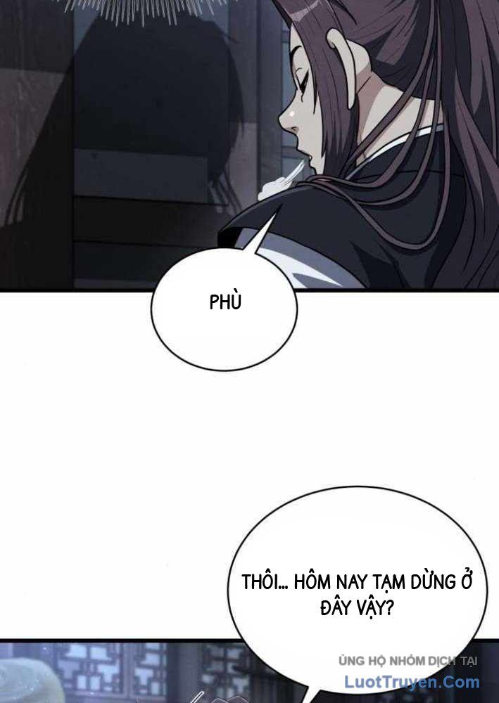 Phá Gia Thiếu Chủ Quá Mạnh Rồi Chapter 11 - 30