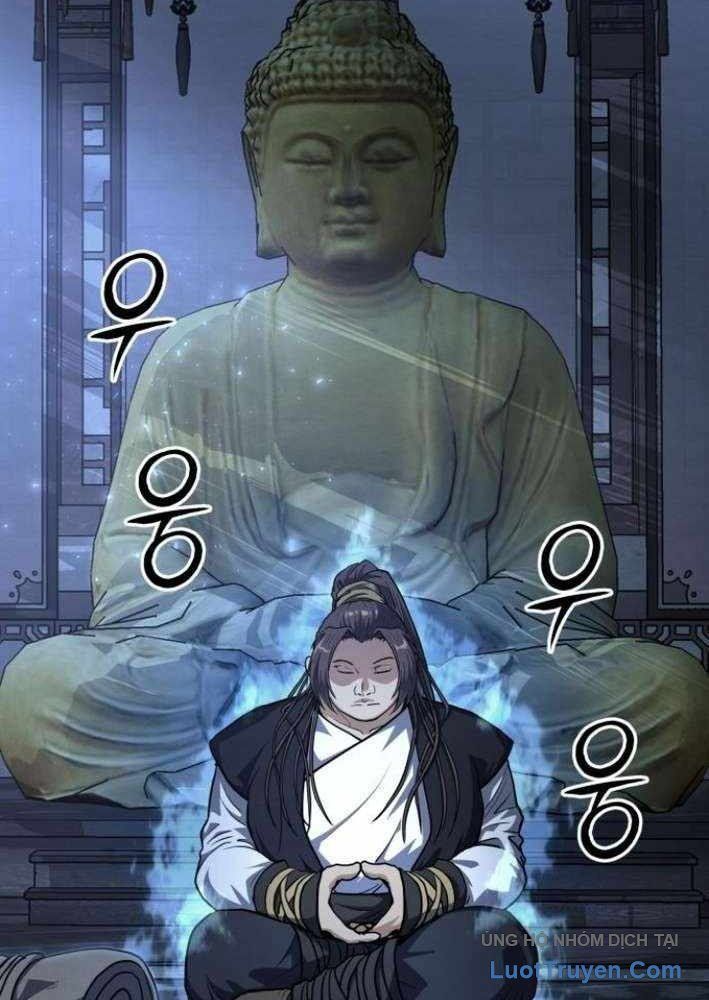 Phá Gia Thiếu Chủ Quá Mạnh Rồi Chapter 11 - 4