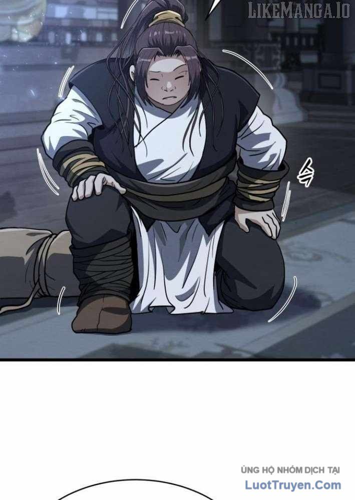 Phá Gia Thiếu Chủ Quá Mạnh Rồi Chapter 11 - 31