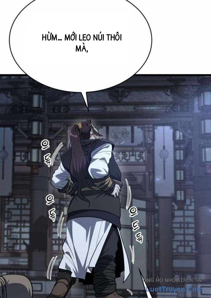 Phá Gia Thiếu Chủ Quá Mạnh Rồi Chapter 11 - 32