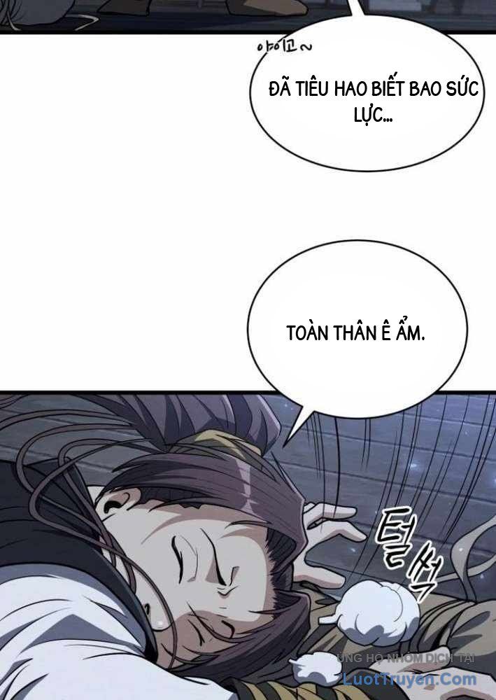 Phá Gia Thiếu Chủ Quá Mạnh Rồi Chapter 11 - 33