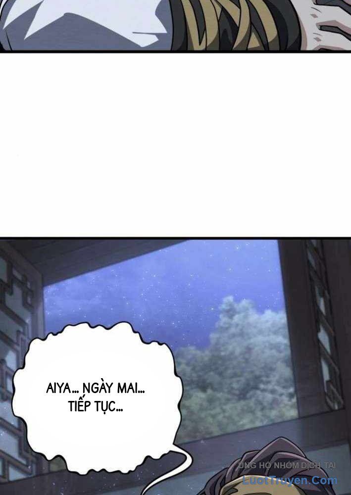 Phá Gia Thiếu Chủ Quá Mạnh Rồi Chapter 11 - 34
