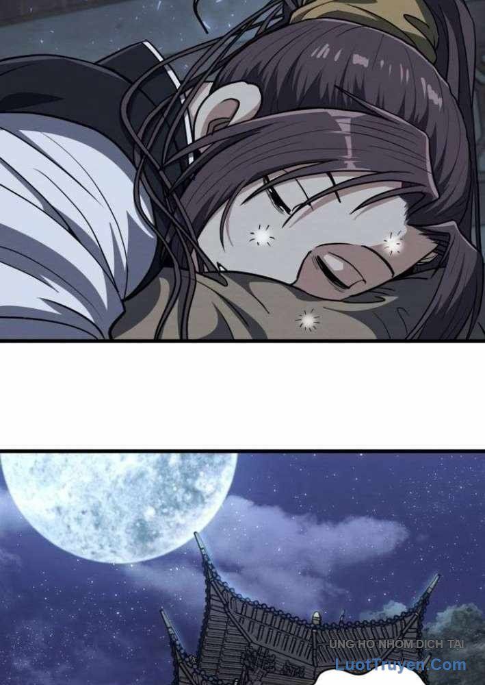 Phá Gia Thiếu Chủ Quá Mạnh Rồi Chapter 11 - 35
