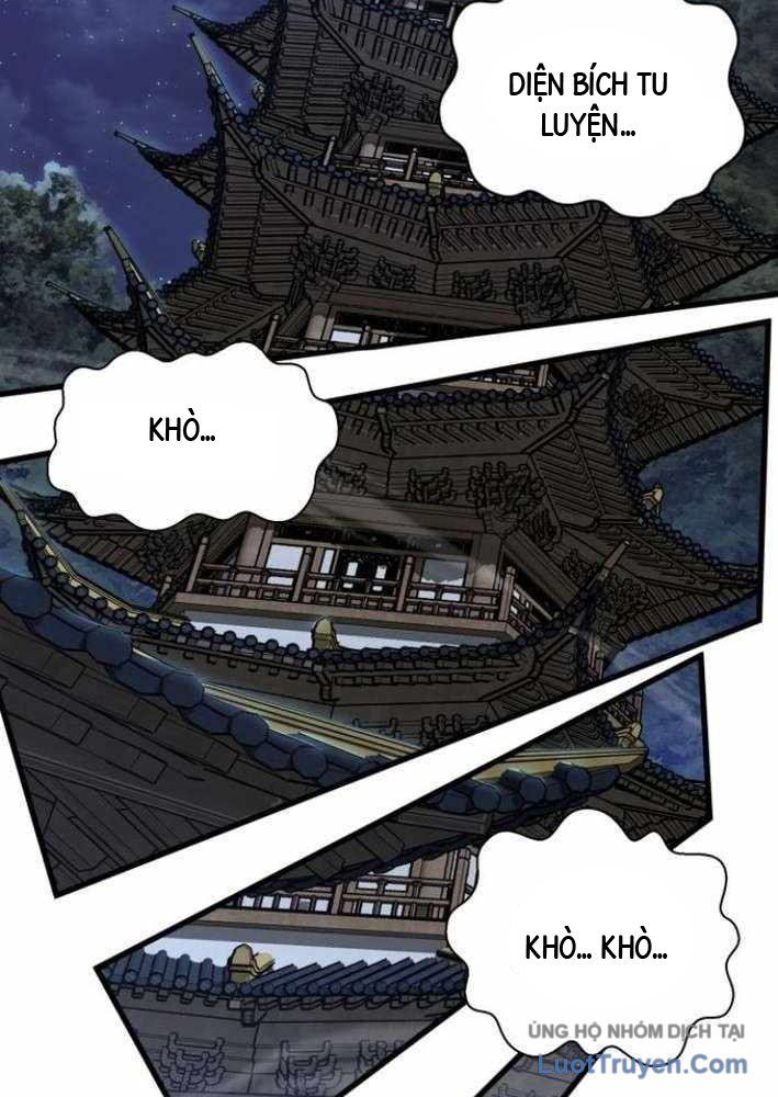 Phá Gia Thiếu Chủ Quá Mạnh Rồi Chapter 11 - 36