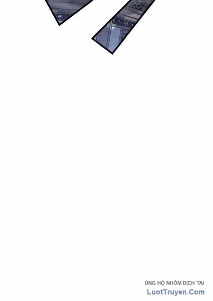 Phá Gia Thiếu Chủ Quá Mạnh Rồi Chapter 11 - 37