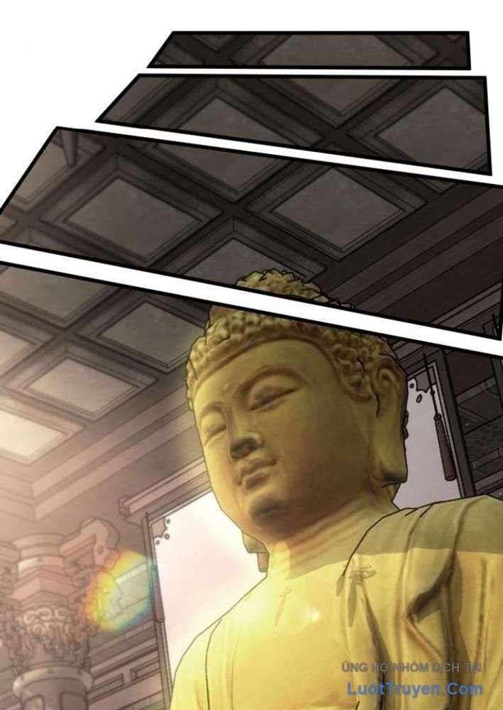 Phá Gia Thiếu Chủ Quá Mạnh Rồi Chapter 11 - 38