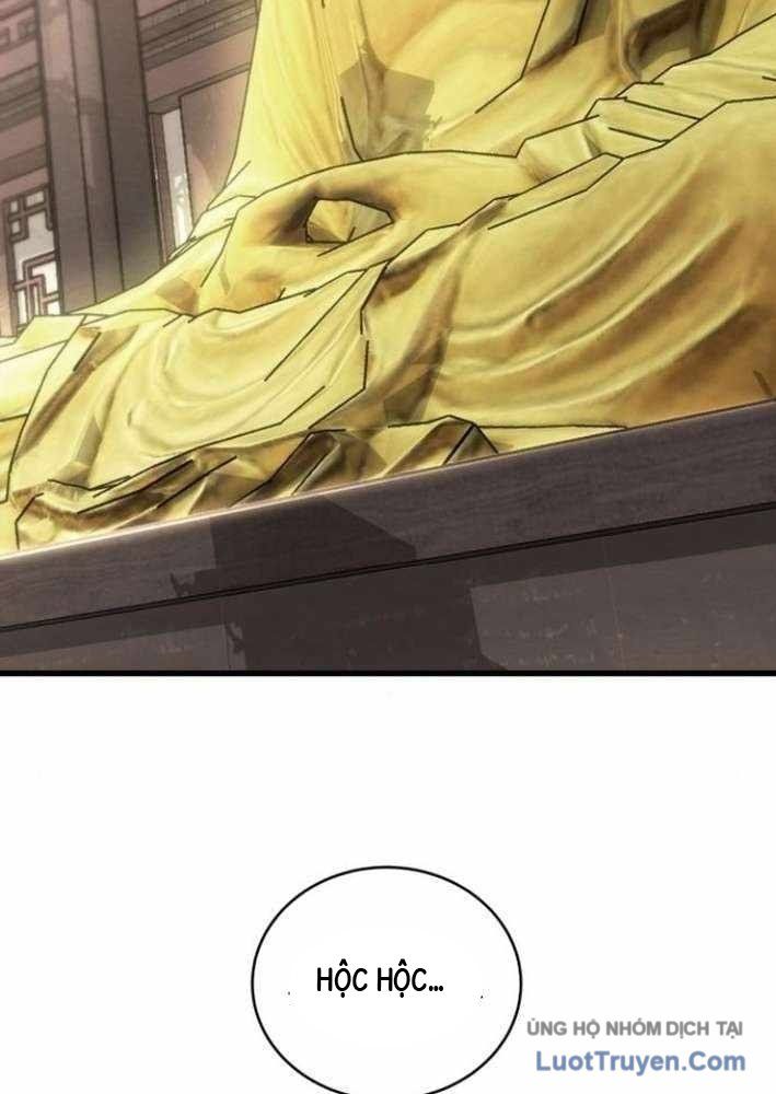 Phá Gia Thiếu Chủ Quá Mạnh Rồi Chapter 11 - 39