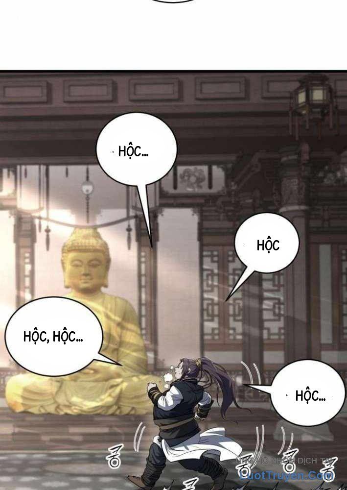 Phá Gia Thiếu Chủ Quá Mạnh Rồi Chapter 11 - 40