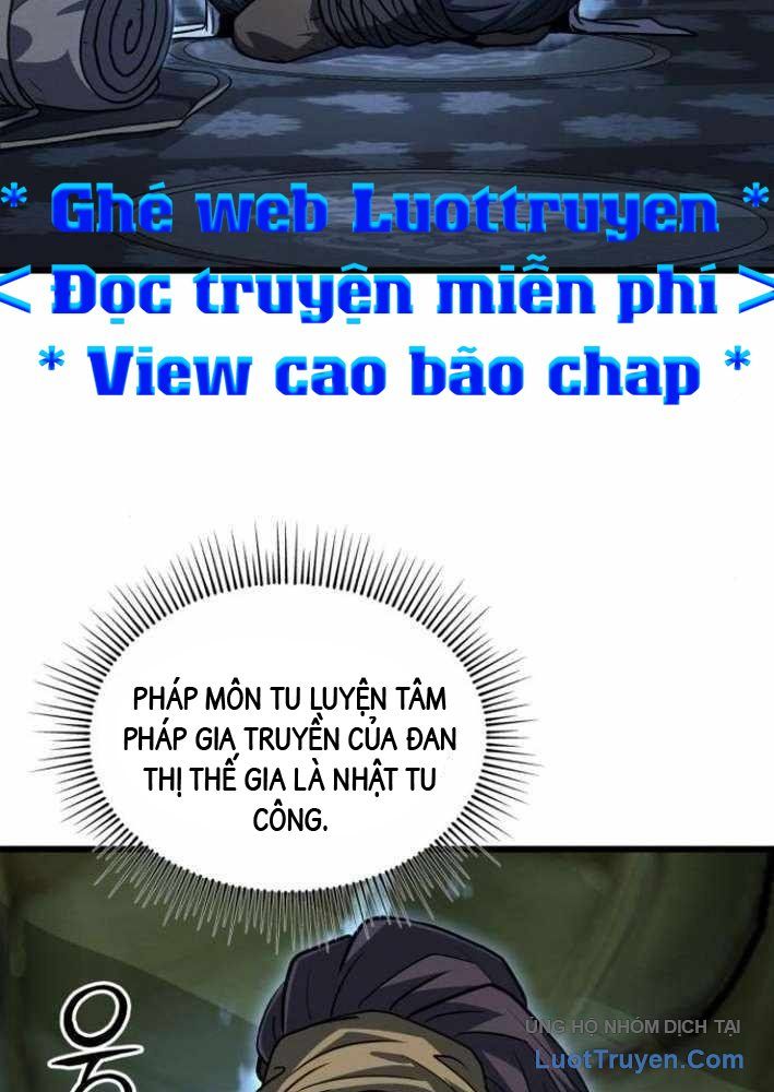 Phá Gia Thiếu Chủ Quá Mạnh Rồi Chapter 11 - 5