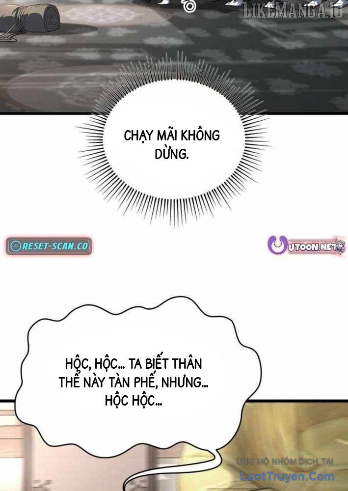 Phá Gia Thiếu Chủ Quá Mạnh Rồi Chapter 11 - 41