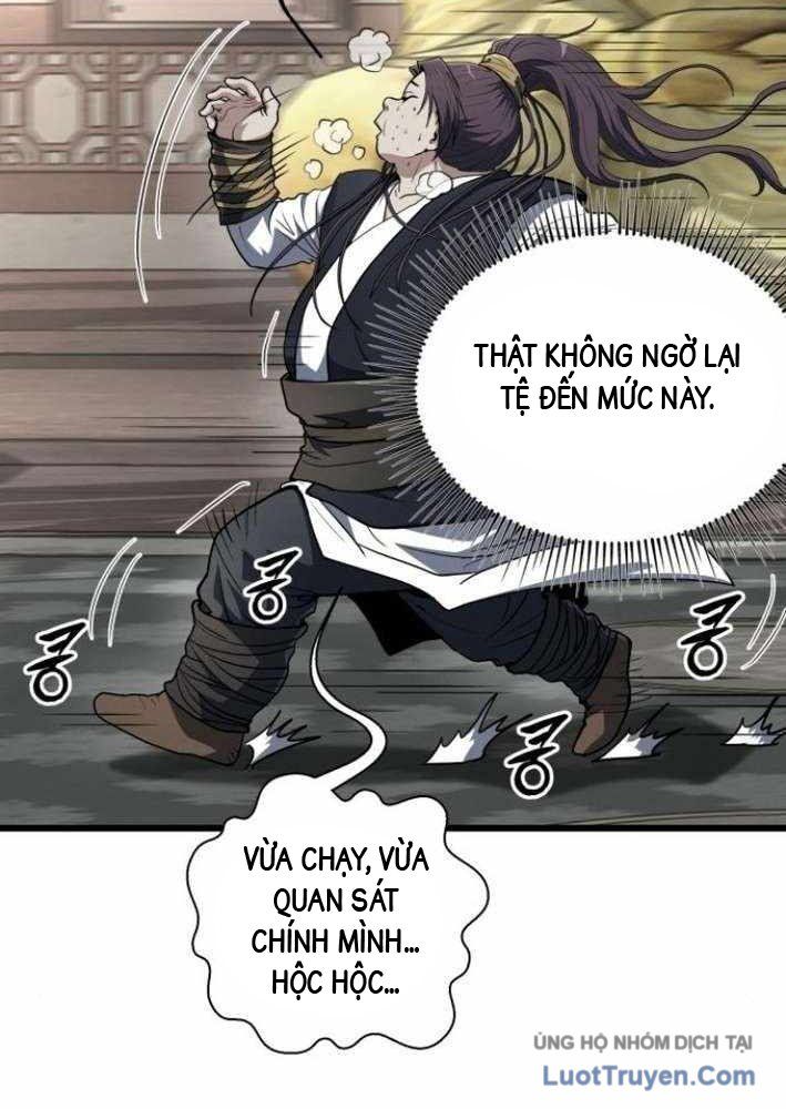 Phá Gia Thiếu Chủ Quá Mạnh Rồi Chapter 11 - 42