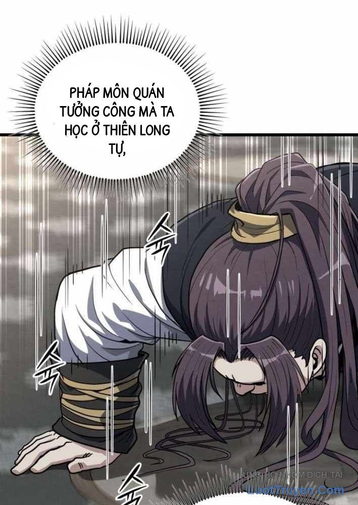 Phá Gia Thiếu Chủ Quá Mạnh Rồi Chapter 11 - 43