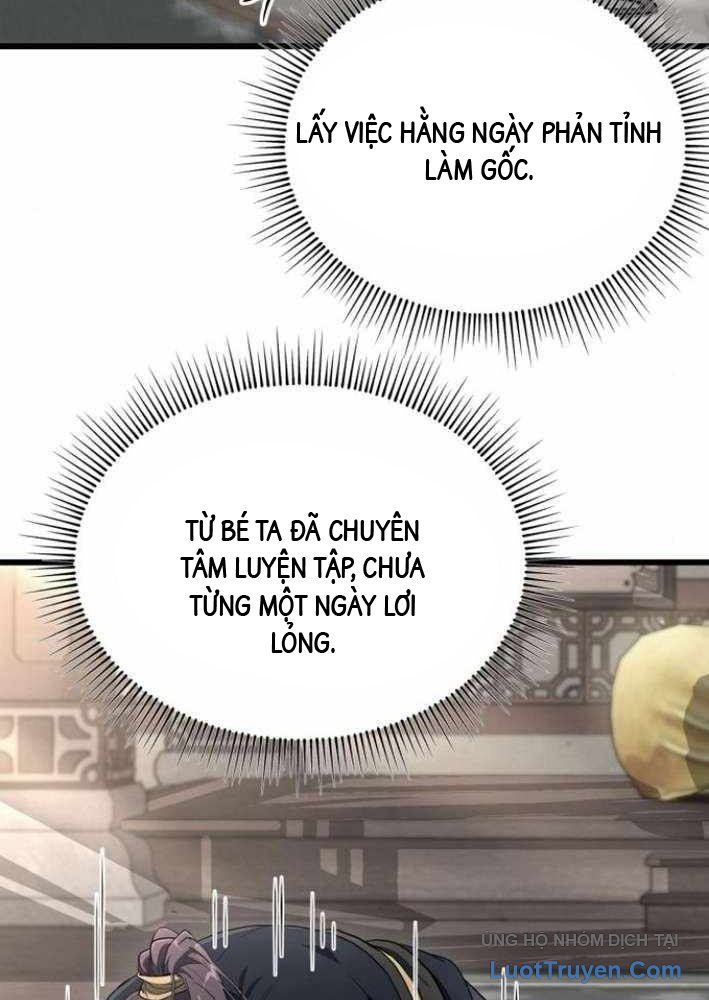 Phá Gia Thiếu Chủ Quá Mạnh Rồi Chapter 11 - 44