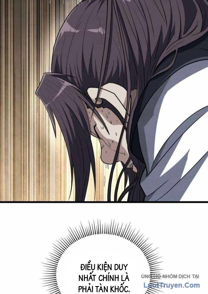 Phá Gia Thiếu Chủ Quá Mạnh Rồi Chapter 11 - 46