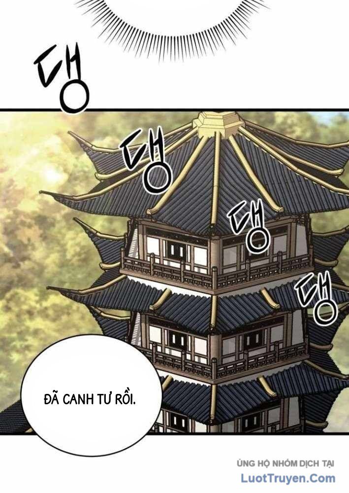 Phá Gia Thiếu Chủ Quá Mạnh Rồi Chapter 11 - 47