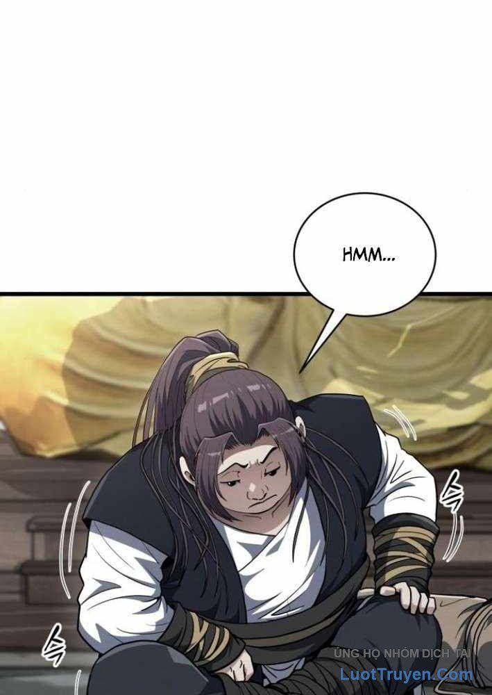 Phá Gia Thiếu Chủ Quá Mạnh Rồi Chapter 11 - 48