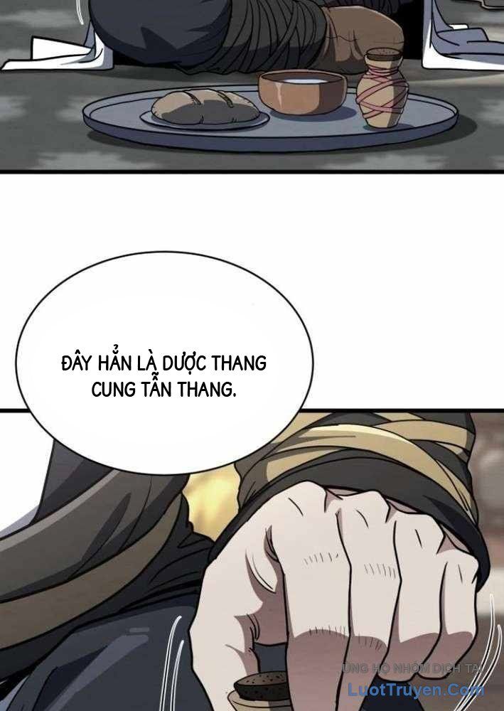 Phá Gia Thiếu Chủ Quá Mạnh Rồi Chapter 11 - 49