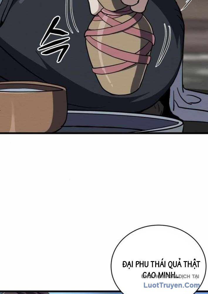 Phá Gia Thiếu Chủ Quá Mạnh Rồi Chapter 11 - 50