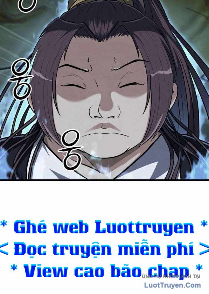 Phá Gia Thiếu Chủ Quá Mạnh Rồi Chapter 11 - 6