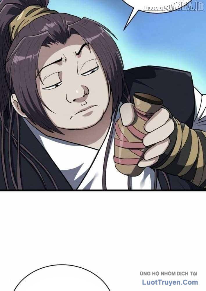 Phá Gia Thiếu Chủ Quá Mạnh Rồi Chapter 11 - 51