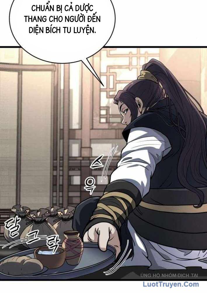 Phá Gia Thiếu Chủ Quá Mạnh Rồi Chapter 11 - 52