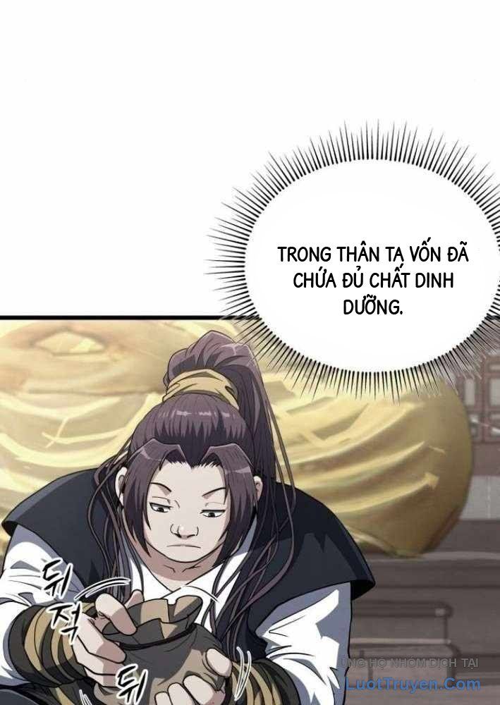 Phá Gia Thiếu Chủ Quá Mạnh Rồi Chapter 11 - 53