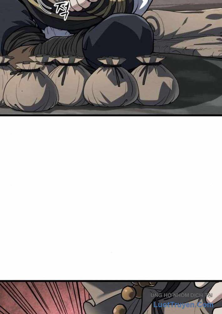 Phá Gia Thiếu Chủ Quá Mạnh Rồi Chapter 11 - 54