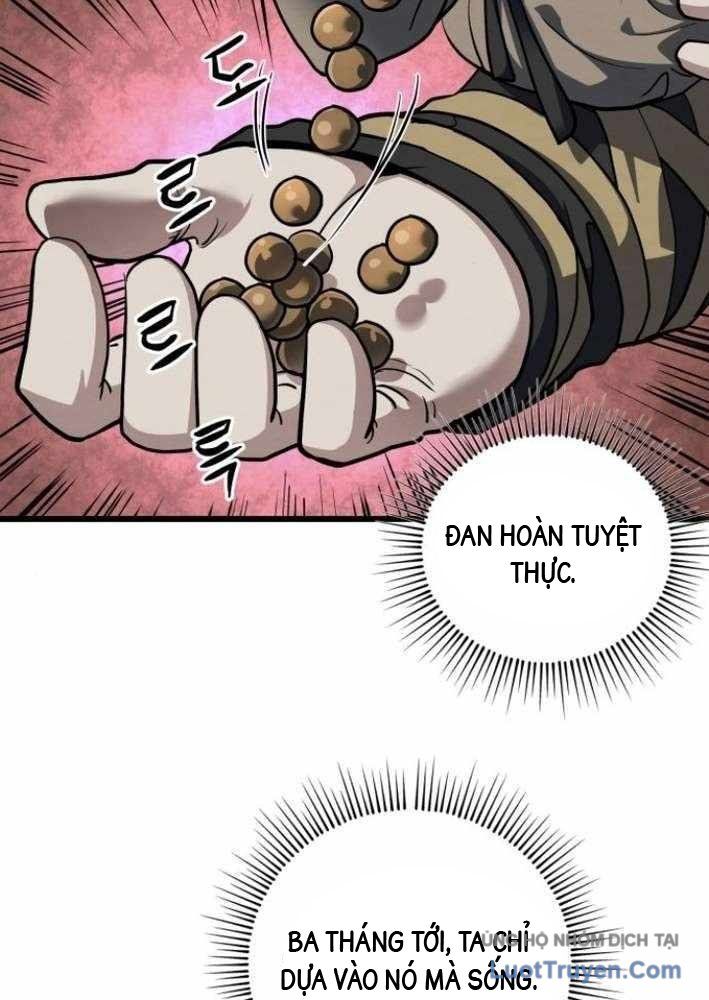 Phá Gia Thiếu Chủ Quá Mạnh Rồi Chapter 11 - 55