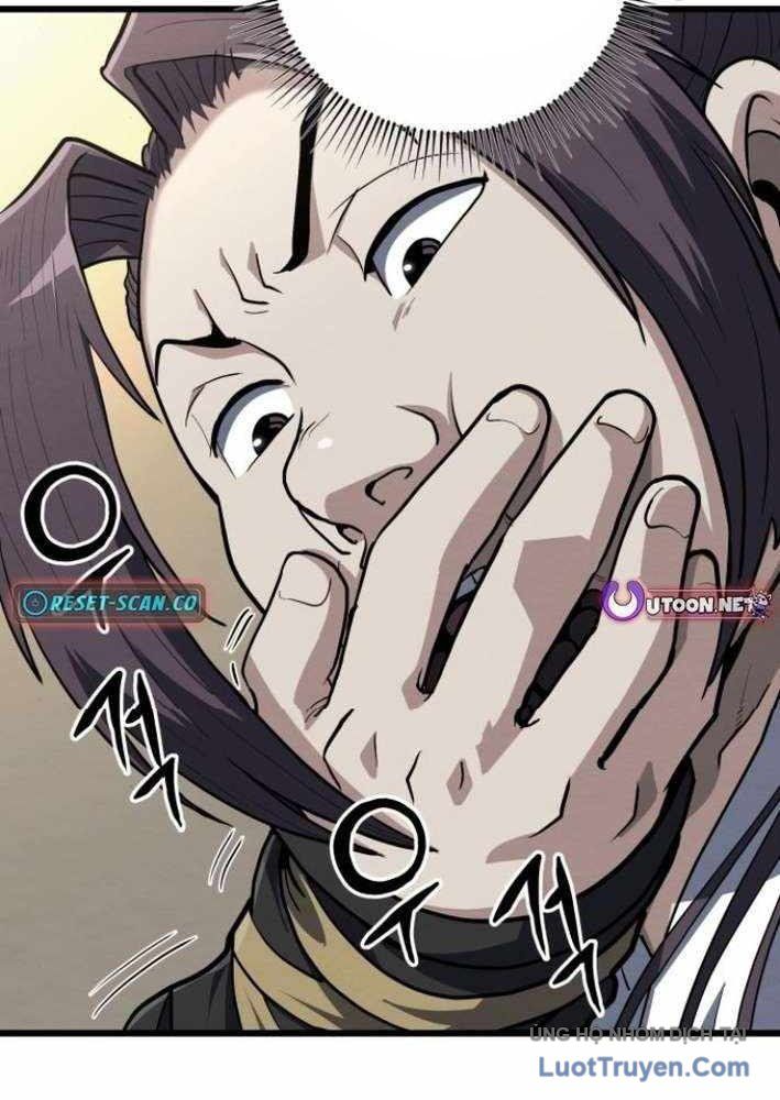 Phá Gia Thiếu Chủ Quá Mạnh Rồi Chapter 11 - 56