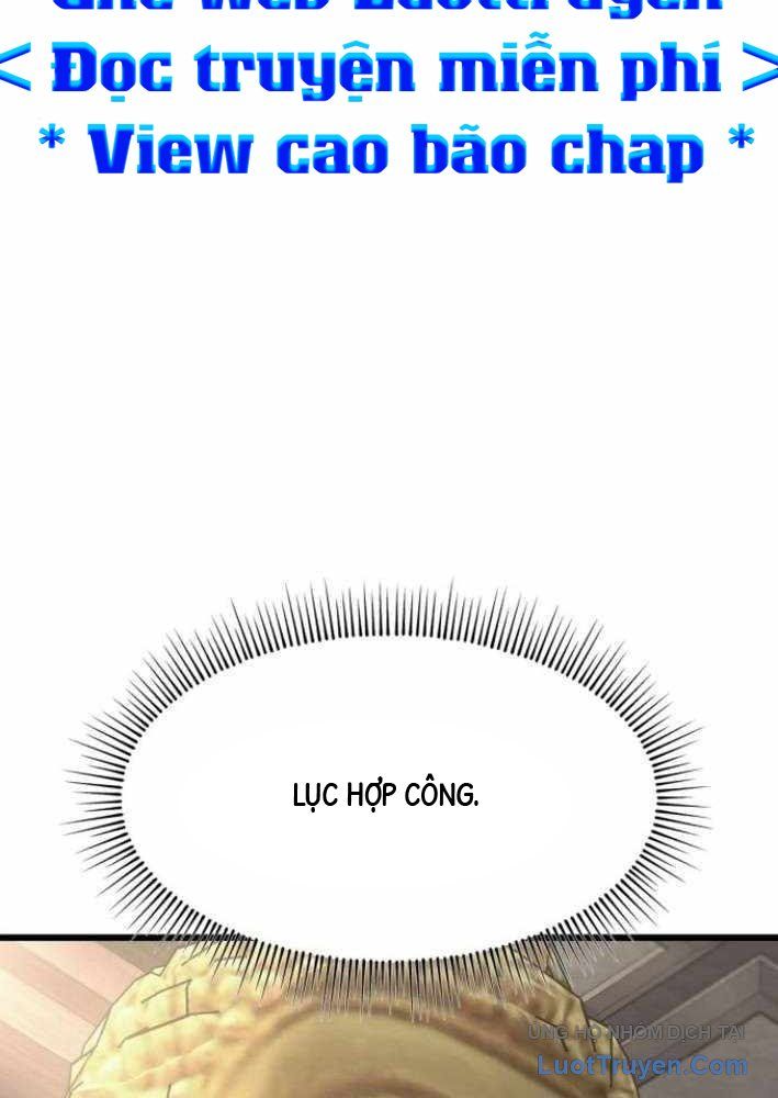 Phá Gia Thiếu Chủ Quá Mạnh Rồi Chapter 11 - 58