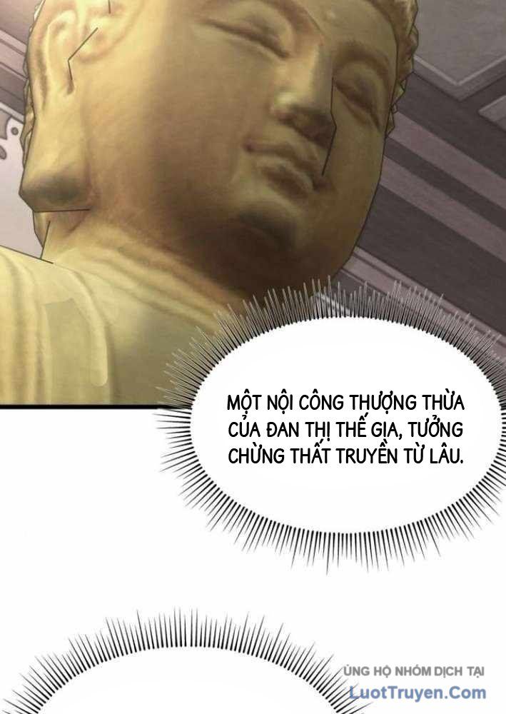 Phá Gia Thiếu Chủ Quá Mạnh Rồi Chapter 11 - 59