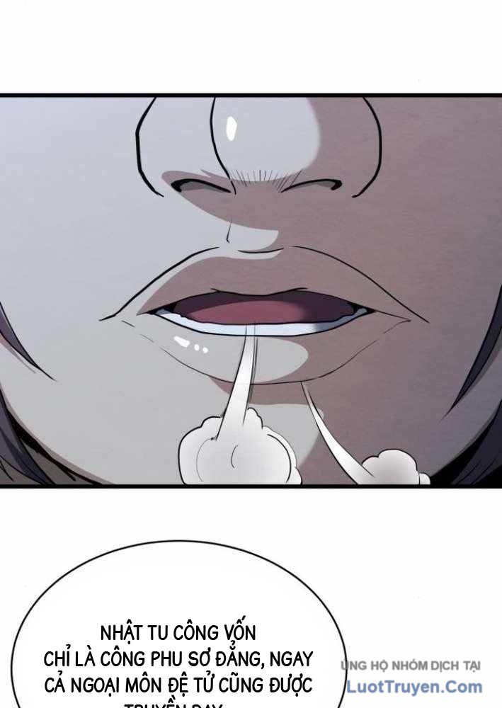 Phá Gia Thiếu Chủ Quá Mạnh Rồi Chapter 11 - 7