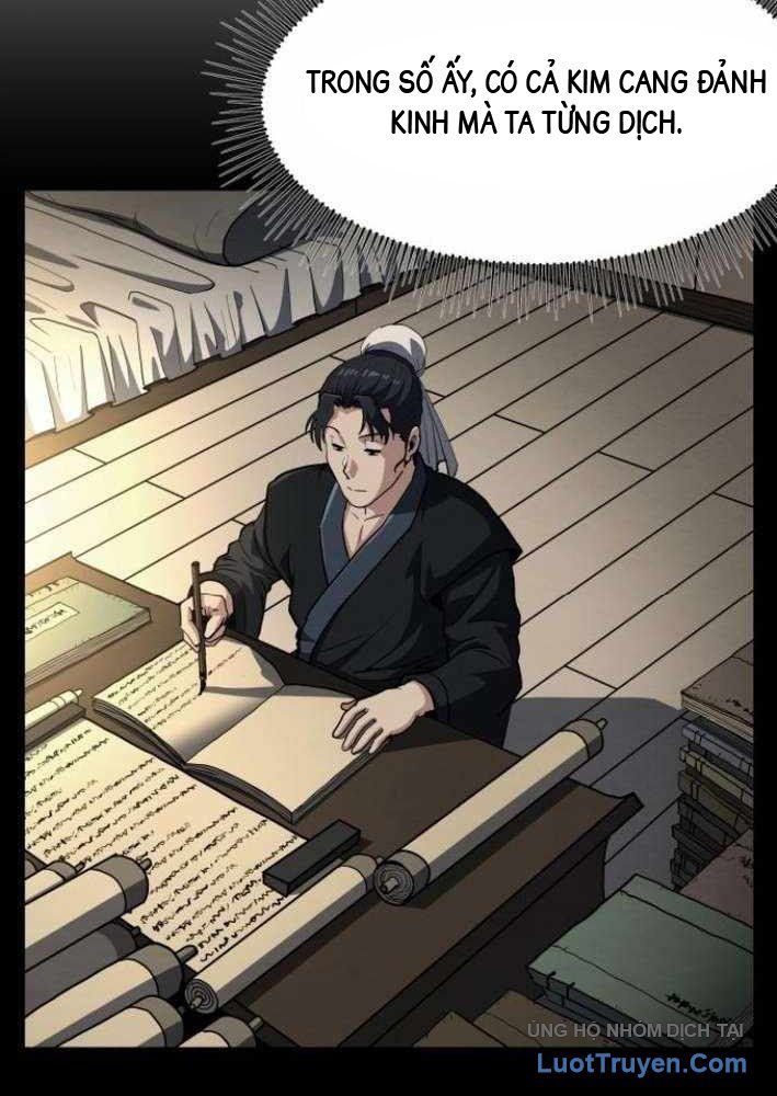 Phá Gia Thiếu Chủ Quá Mạnh Rồi Chapter 11 - 62