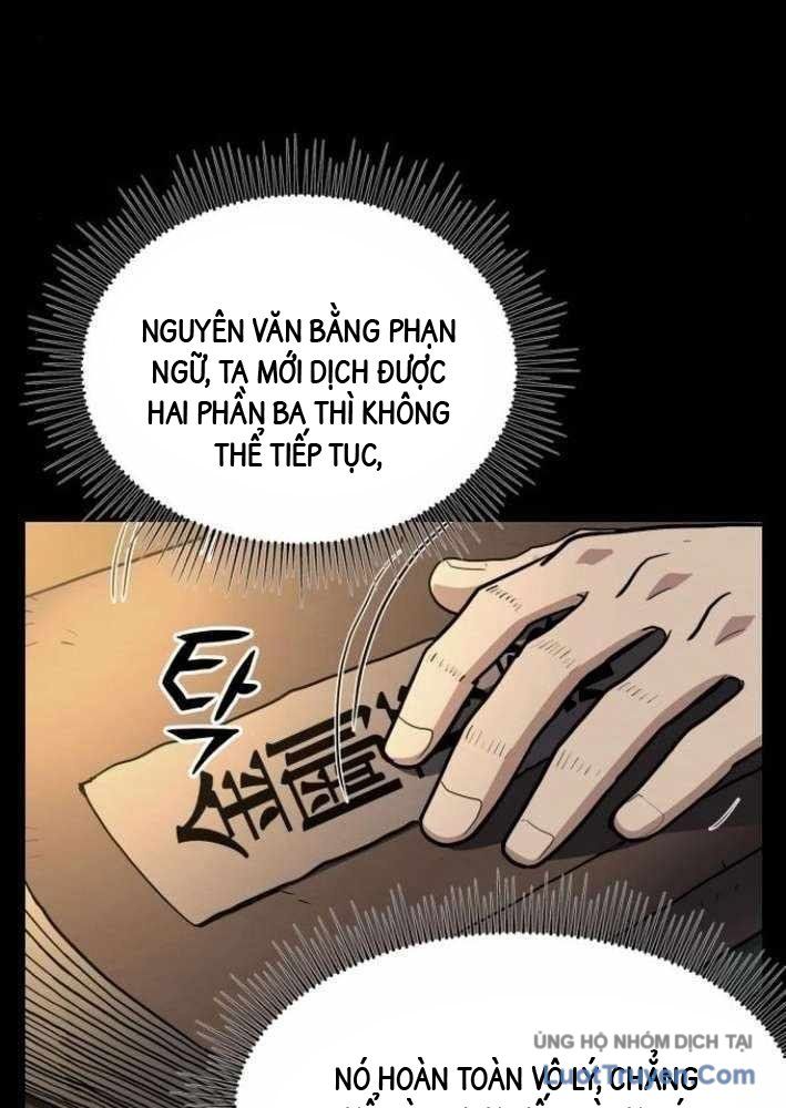 Phá Gia Thiếu Chủ Quá Mạnh Rồi Chapter 11 - 63